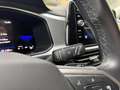 Volkswagen T-Roc 1.5 TSI Life DSG - GARANTIE 12 à 48 MOIS Noir - thumbnail 14