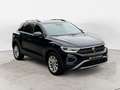 Volkswagen T-Roc 1.5 TSI Life DSG - GARANTIE 12 à 48 MOIS Noir - thumbnail 8