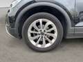 Volkswagen T-Roc 1.5 TSI Life DSG - GARANTIE 12 à 48 MOIS Noir - thumbnail 17