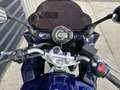 Yamaha FZ 6 - thumbnail 4