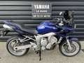 Yamaha FZ 6 - thumbnail 1