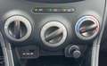 Hyundai i10 1.1I 5DR Active Cool Grijs - thumbnail 18