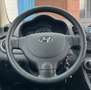 Hyundai i10 1.1I 5DR Active Cool Сірий - thumbnail 14