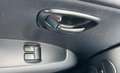 Hyundai i10 1.1I 5DR Active Cool Grijs - thumbnail 22