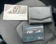 Hyundai i10 1.1I 5DR Active Cool Grijs - thumbnail 24