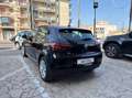 Renault Clio 1.0 tce Intens 100cv Zwart - thumbnail 6