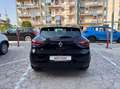 Renault Clio 1.0 tce Intens 100cv Zwart - thumbnail 5