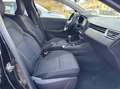 Renault Clio 1.0 tce Intens 100cv Zwart - thumbnail 10