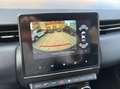 Renault Clio 1.0 tce Intens 100cv Zwart - thumbnail 13