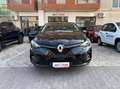 Renault Clio 1.0 tce Intens 100cv Zwart - thumbnail 2
