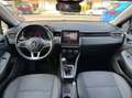 Renault Clio 1.0 tce Intens 100cv Zwart - thumbnail 7