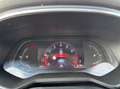 Renault Clio 1.0 tce Intens 100cv Zwart - thumbnail 14