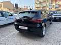 Renault Clio 1.0 tce Intens 100cv Zwart - thumbnail 4