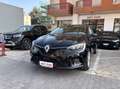 Renault Clio 1.0 tce Intens 100cv Zwart - thumbnail 1