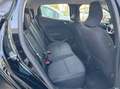 Renault Clio 1.0 tce Intens 100cv Zwart - thumbnail 11