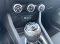 Renault Clio 1.0 tce Intens 100cv Zwart - thumbnail 15