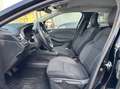 Renault Clio 1.0 tce Intens 100cv Zwart - thumbnail 8