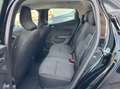 Renault Clio 1.0 tce Intens 100cv Zwart - thumbnail 9