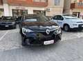 Renault Clio 1.0 tce Intens 100cv Zwart - thumbnail 3