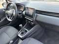 Renault Clio 1.0 tce Intens 100cv Zwart - thumbnail 12