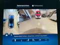 Mercedes-Benz GLC 220 d 4M EDITION AMG-Line+Night+AHK+DISTRON Schwarz - thumbnail 14