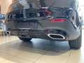 Mercedes-Benz GLC 220 d 4M EDITION AMG-Line+Night+AHK+DISTRON Schwarz - thumbnail 20