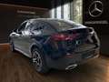 Mercedes-Benz GLC 220 d 4M EDITION AMG-Line+Night+AHK+DISTRON Schwarz - thumbnail 7