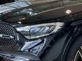 Mercedes-Benz GLC 220 d 4M EDITION AMG-Line+Night+AHK+DISTRON Schwarz - thumbnail 16