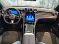 Mercedes-Benz GLC 220 d 4M EDITION AMG-Line+Night+AHK+DISTRON Schwarz - thumbnail 8