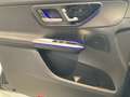 Mercedes-Benz GLC 220 d 4M EDITION AMG-Line+Night+AHK+DISTRON Schwarz - thumbnail 15