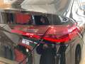 Mercedes-Benz GLC 220 d 4M EDITION AMG-Line+Night+AHK+DISTRON Schwarz - thumbnail 19