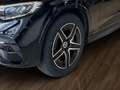 Mercedes-Benz GLC 220 d 4M EDITION AMG-Line+Night+AHK+DISTRON Schwarz - thumbnail 17