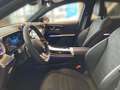 Mercedes-Benz GLC 220 d 4M EDITION AMG-Line+Night+AHK+DISTRON Schwarz - thumbnail 11