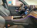 Mercedes-Benz GLC 220 d 4M EDITION AMG-Line+Night+AHK+DISTRON Schwarz - thumbnail 10