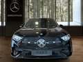 Mercedes-Benz GLC 220 d 4M EDITION AMG-Line+Night+AHK+DISTRON Schwarz - thumbnail 3