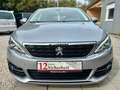 Peugeot 308 PureTech Active SW/NAVI/KAMERA/I.HD/ Blauw - thumbnail 7