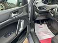 Peugeot 308 PureTech Active SW/NAVI/KAMERA/I.HD/ Blauw - thumbnail 12