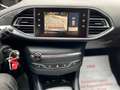 Peugeot 308 PureTech Active SW/NAVI/KAMERA/I.HD/ Blauw - thumbnail 17