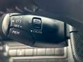Peugeot 308 PureTech Active SW/NAVI/KAMERA/I.HD/ Blauw - thumbnail 18