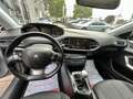 Peugeot 308 PureTech Active SW/NAVI/KAMERA/I.HD/ Blauw - thumbnail 10