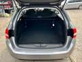 Peugeot 308 PureTech Active SW/NAVI/KAMERA/I.HD/ Blauw - thumbnail 9
