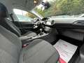 Peugeot 308 PureTech Active SW/NAVI/KAMERA/I.HD/ Blauw - thumbnail 15