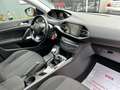 Peugeot 308 PureTech Active SW/NAVI/KAMERA/I.HD/ Blauw - thumbnail 16