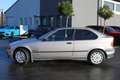 BMW 316 i Compact +1.HAND+TÜV NEU+ Allwetterrreifen + Silber - thumbnail 1