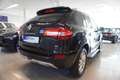 Renault Koleos Bose Edition 2,0 dCi 150 4x4 Schwarz - thumbnail 5