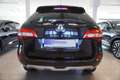 Renault Koleos Bose Edition 2,0 dCi 150 4x4 Schwarz - thumbnail 6