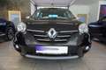 Renault Koleos Bose Edition 2,0 dCi 150 4x4 Schwarz - thumbnail 2