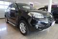 Renault Koleos Bose Edition 2,0 dCi 150 4x4 Schwarz - thumbnail 3