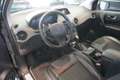 Renault Koleos Bose Edition 2,0 dCi 150 4x4 Schwarz - thumbnail 7