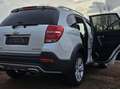 Chevrolet Captiva 2.2 Diesel 4WD Automatik LT+ - thumbnail 6